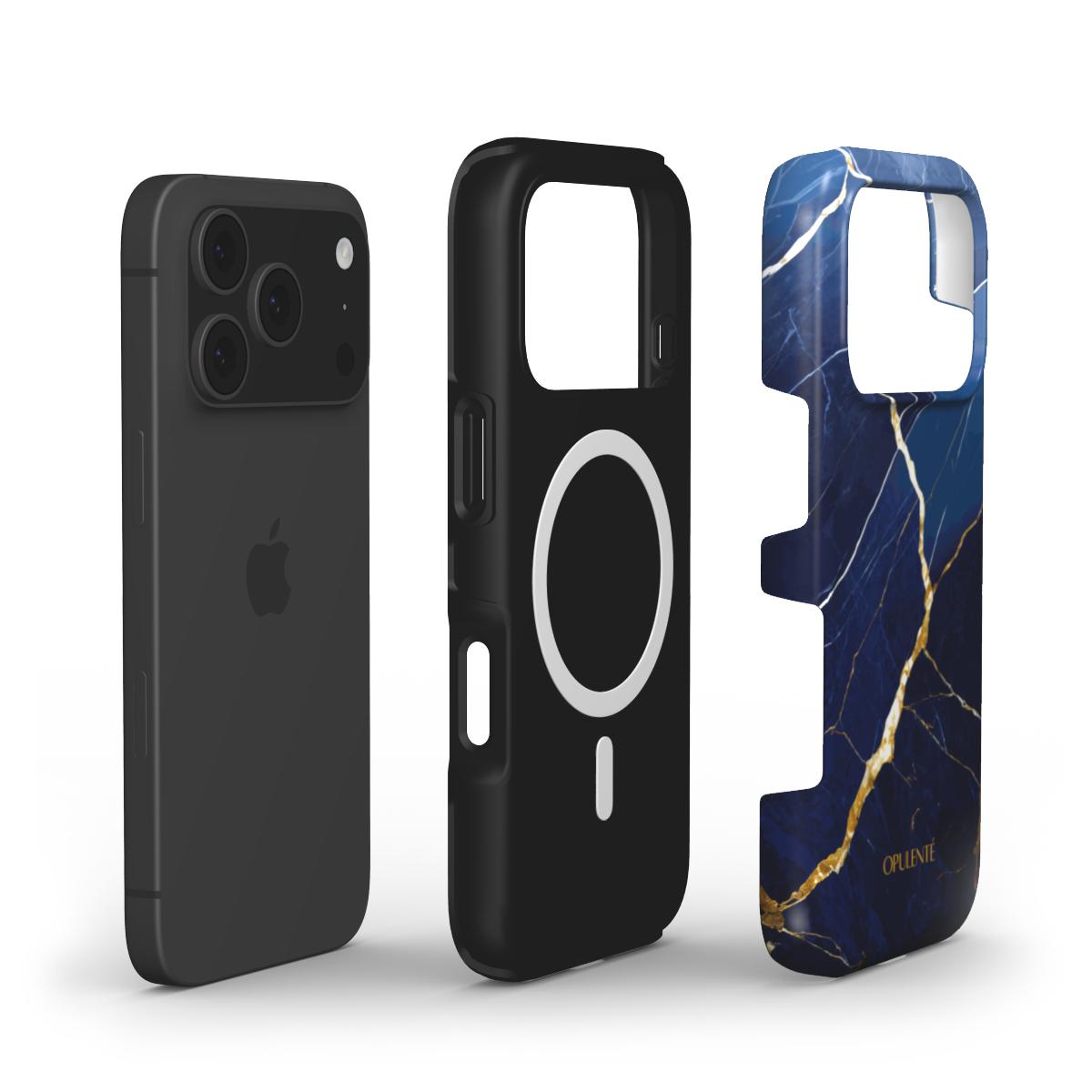 Sky Luxe - Endurance (MagSafe)