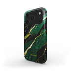 Onyx Mystique