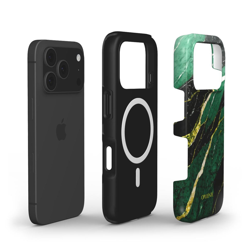 Onyx Mystique - Endurance (MagSafe)