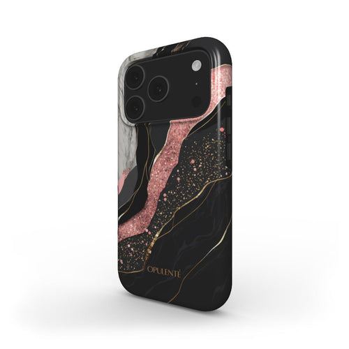 Rose Prestige