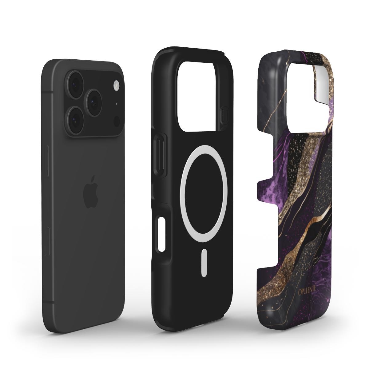 Glided Amethyst - Endurance (MagSafe)
