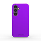 Ultra Violet
