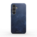 Sapphire Slab