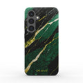 Onyx Mystique
