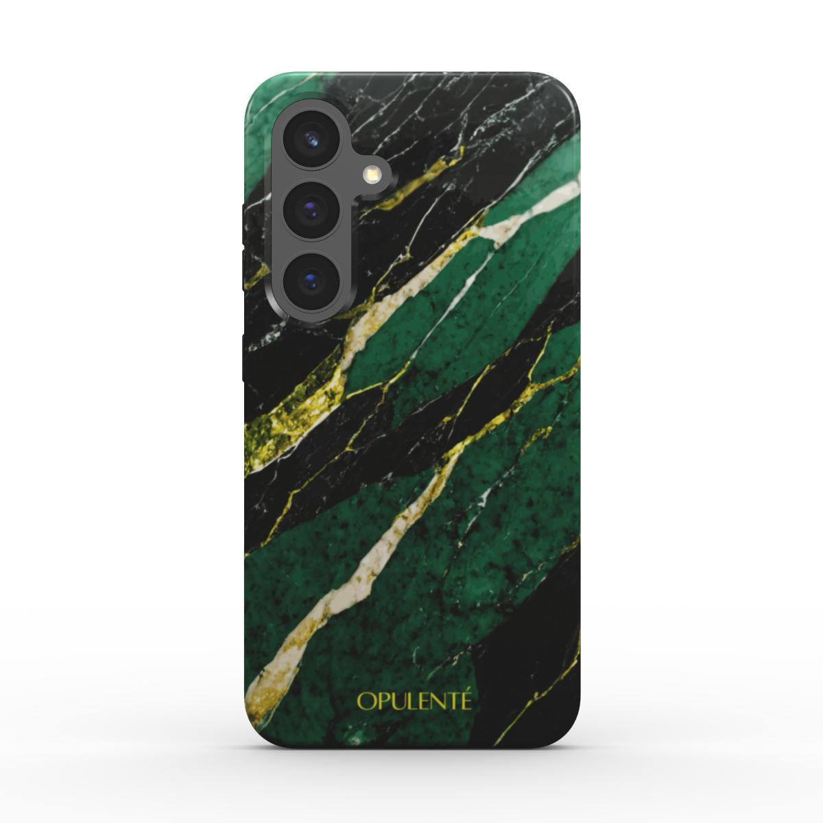 Onyx Mystique