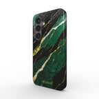 Onyx Mystique