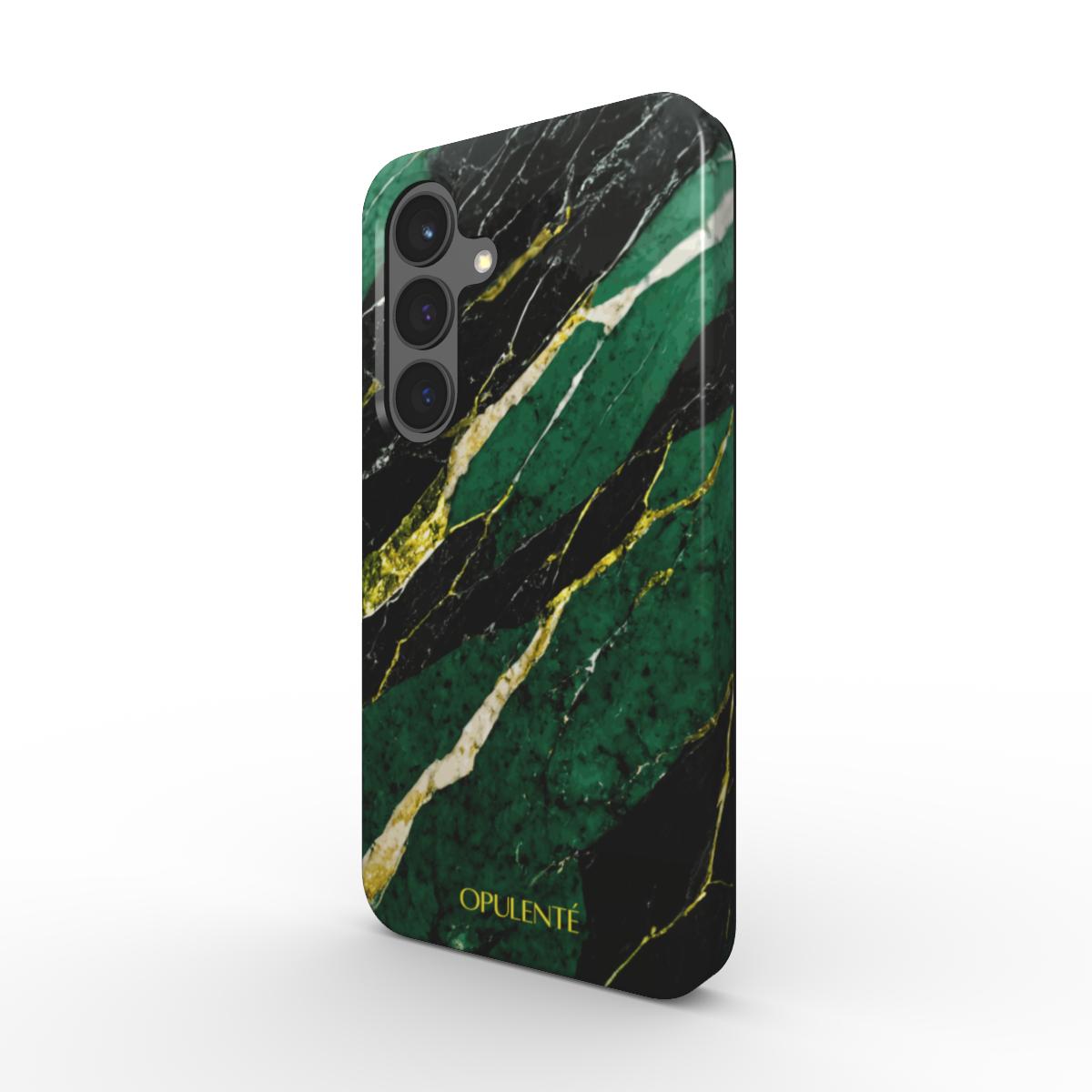 Onyx Mystique