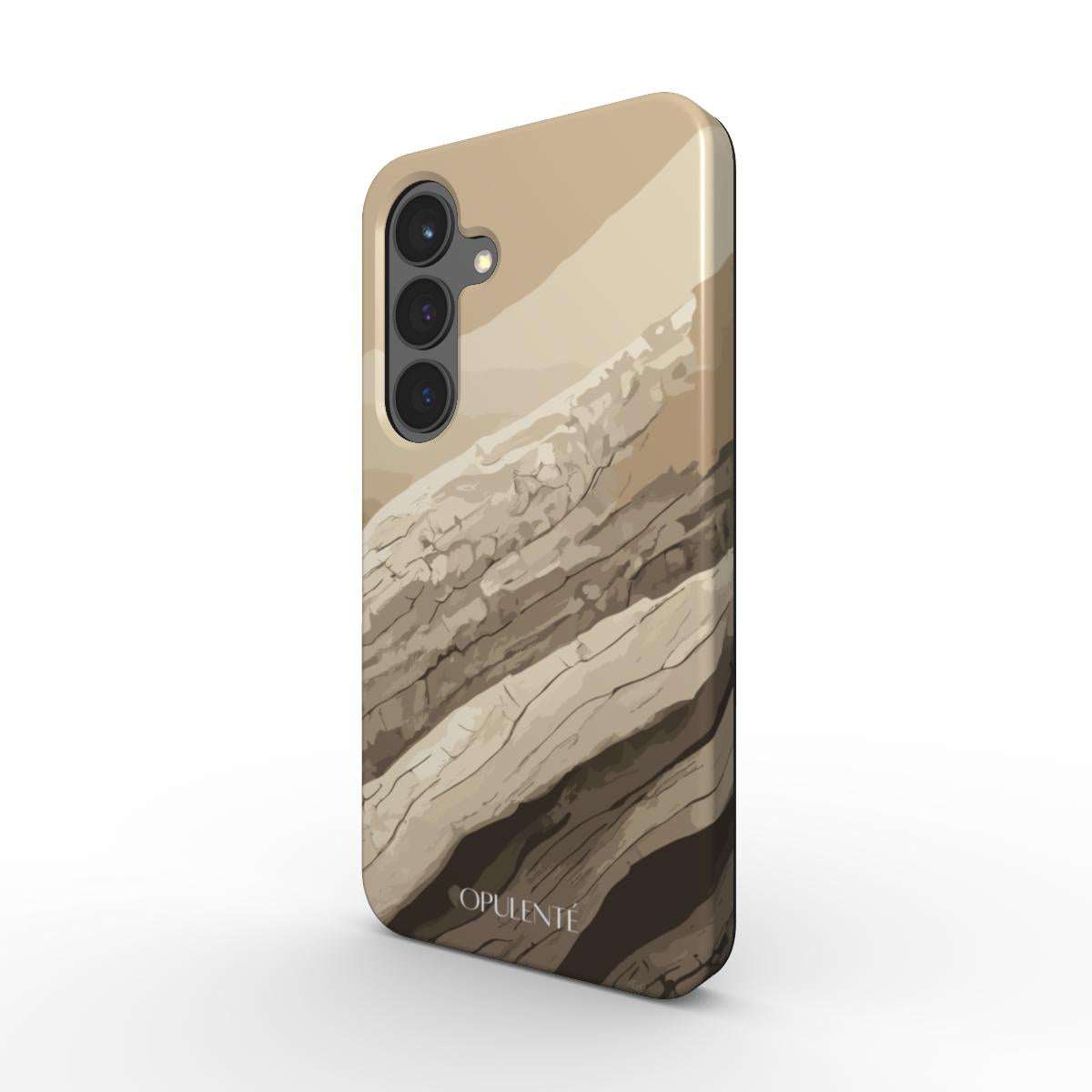 Driftwood Elegance - Endurance (Qi2)