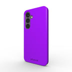 Ultra Violet