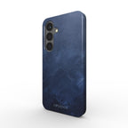 Sapphire Slab