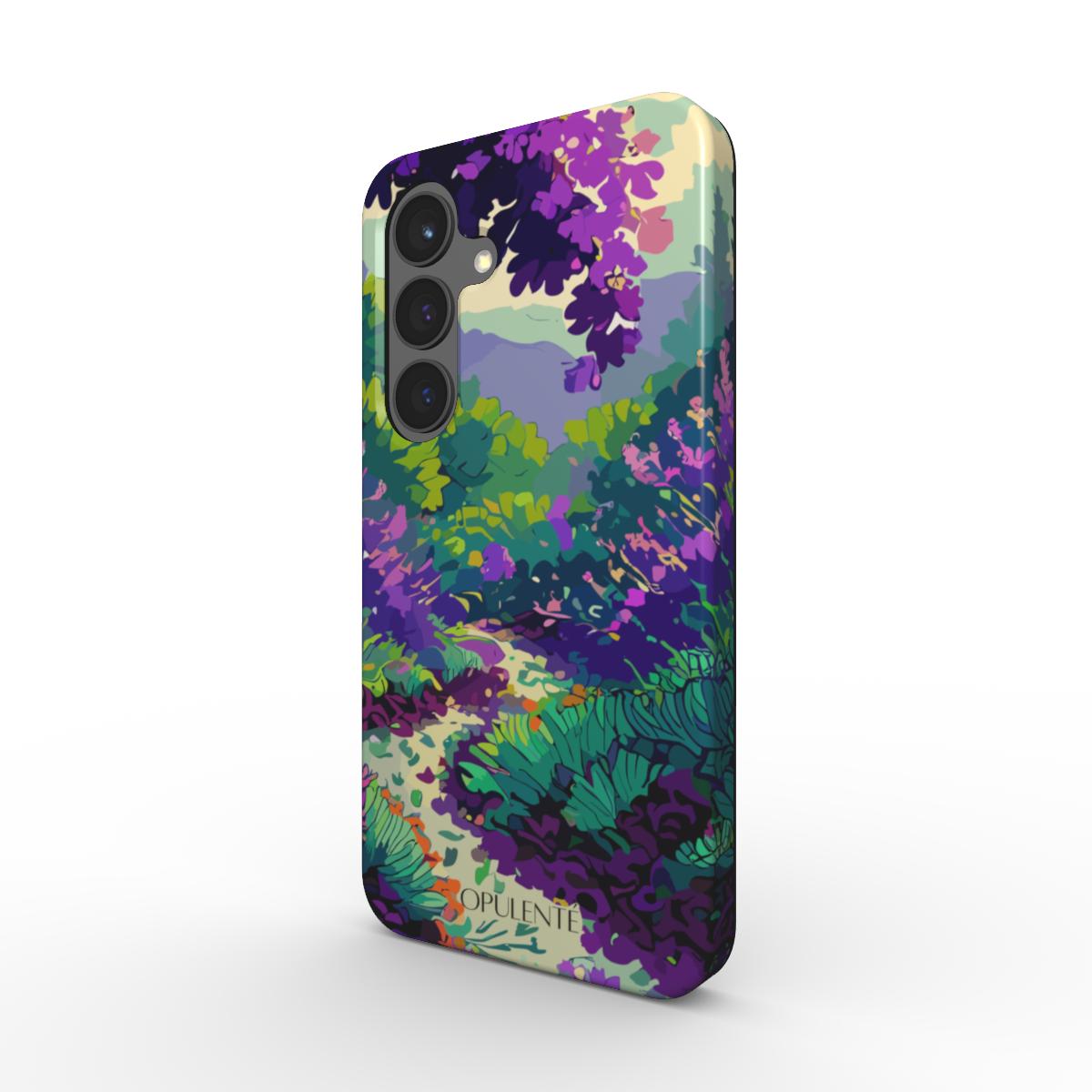 Classic Lavender
