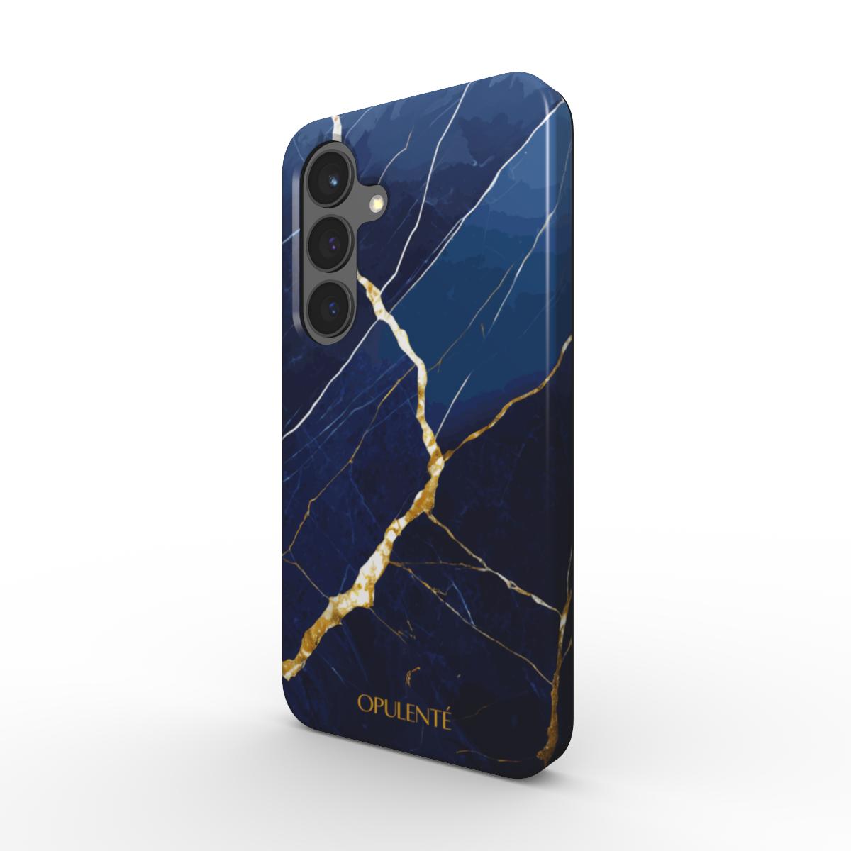 Sky Luxe