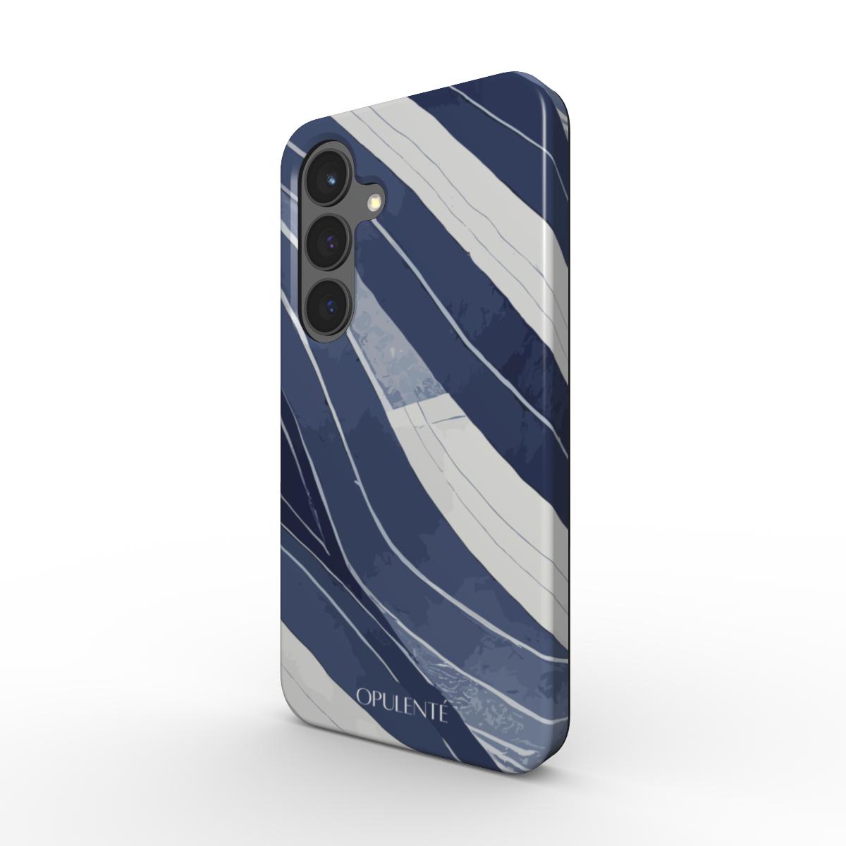 Seaside Elegance - Endurance (Qi2)