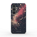 Cosmic Tapestry