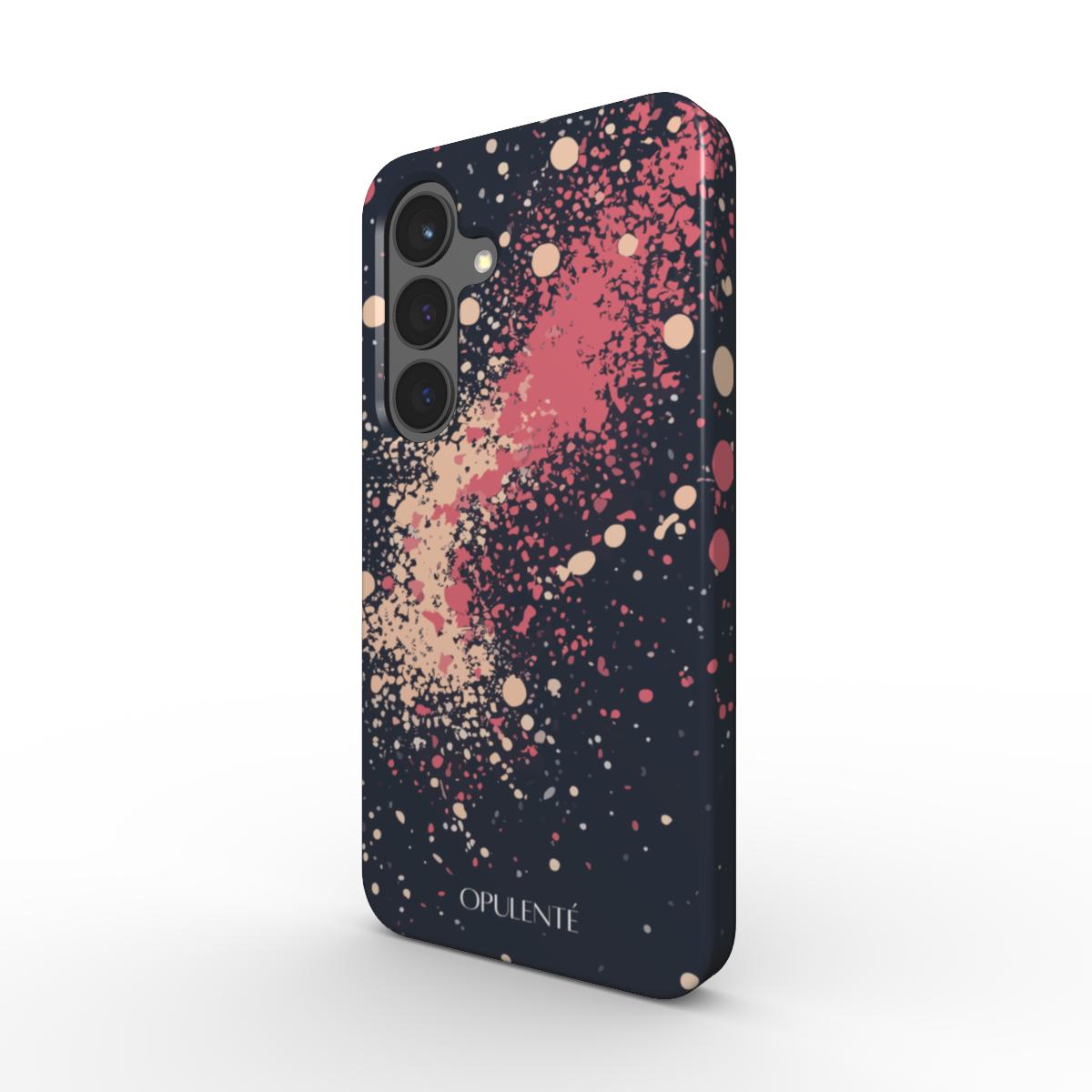 Cosmic Tapestry
