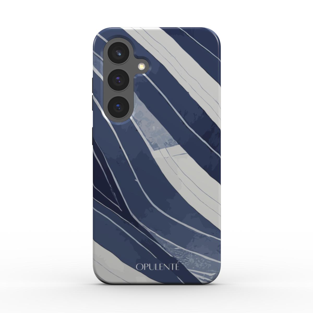 Seaside Elegance - Endurance (Qi2)