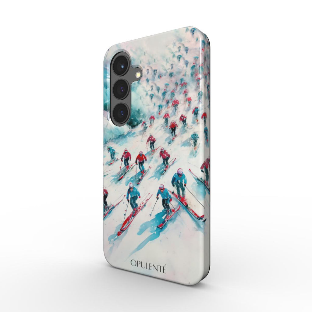 Alpine Momentum - Endurance (Qi2)