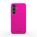 Neon Pink