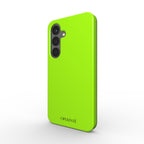 Lime Zest