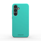 Tropical Turquoise