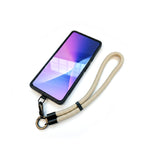Essential Strap