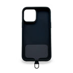 Essential Strap