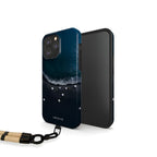 Essential Strap