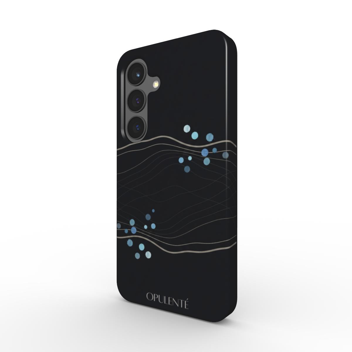 Night Horizon - Endurance (Qi2)