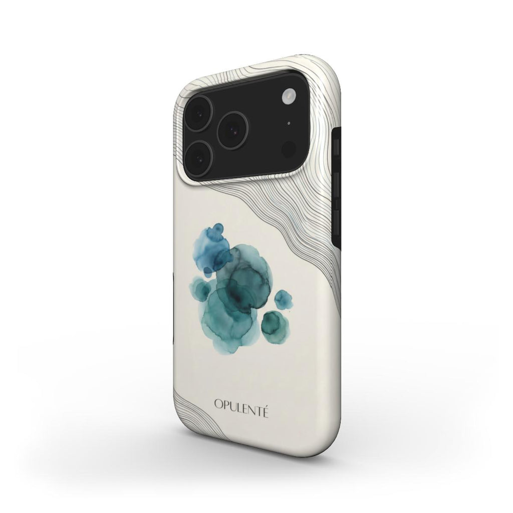 Teal Pools - Endurance (MagSafe)