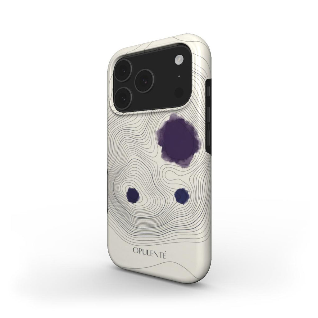 Violet Islands - Endurance (MagSafe)