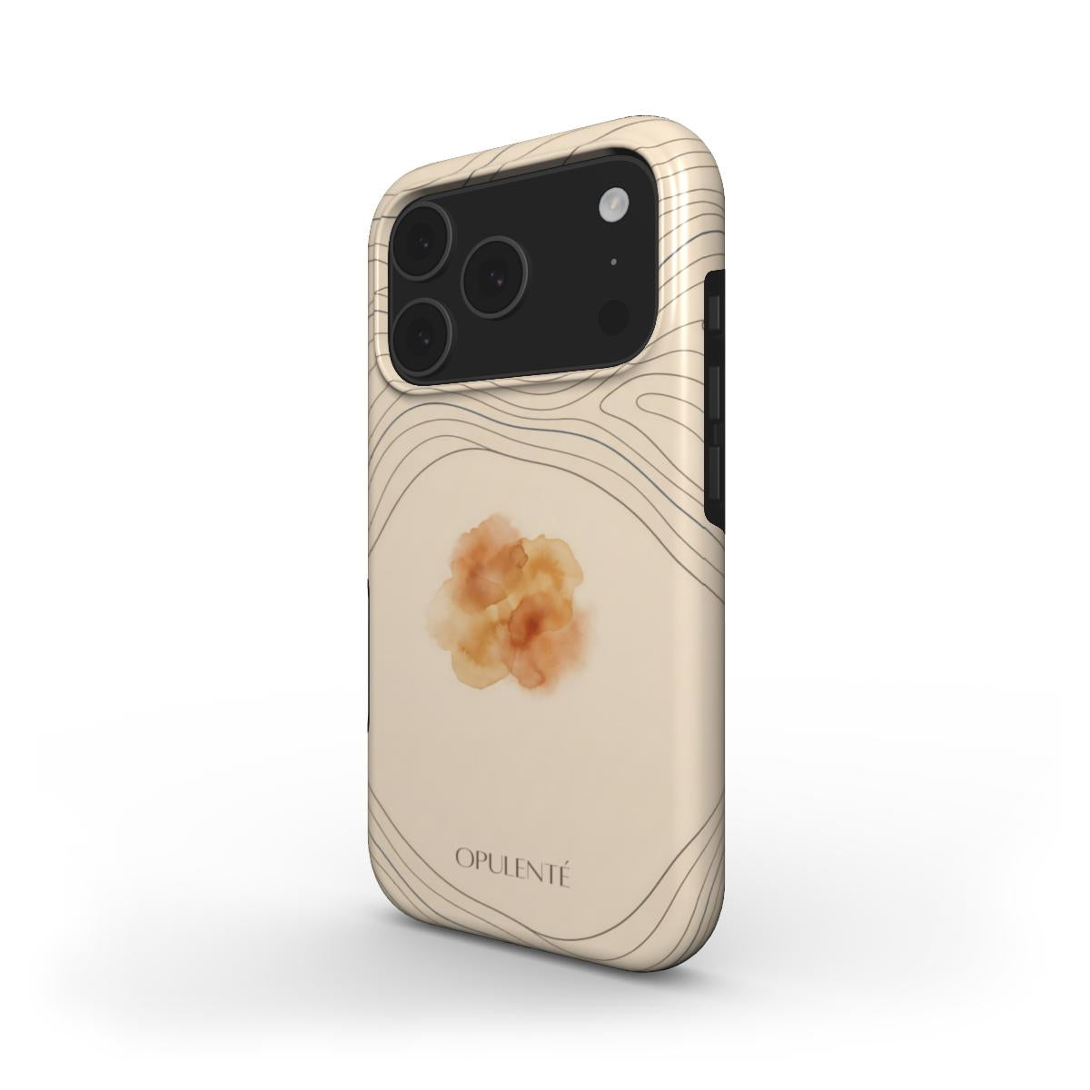 iPhone 12 Pro Max Cases | Premium MagSafe Protection | Opulent iPhone 12 Pro Max Cases | Premium MagSafe Protection | Opulent