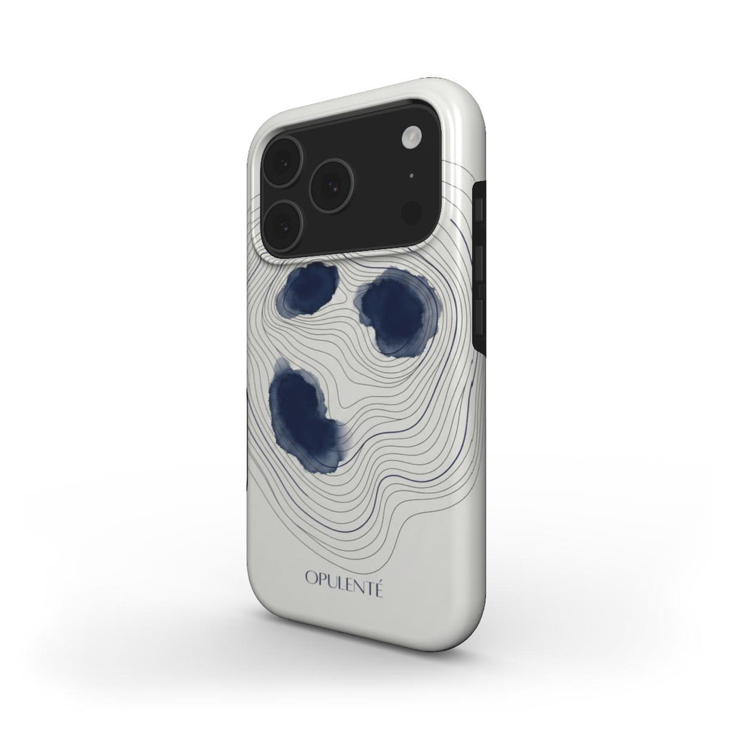 Ice Arch - Endurance (MagSafe)