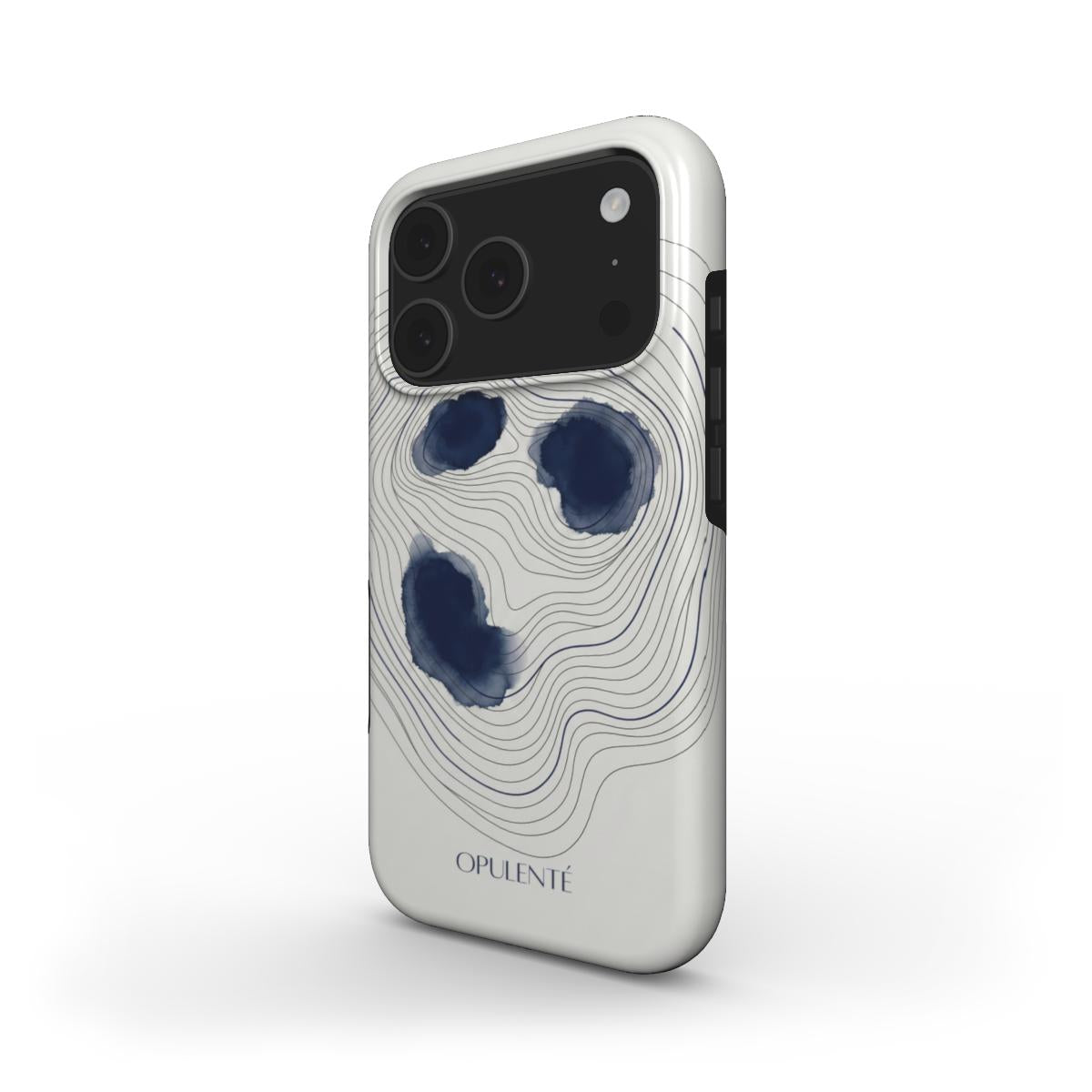 Ice Arch - Endurance (MagSafe)