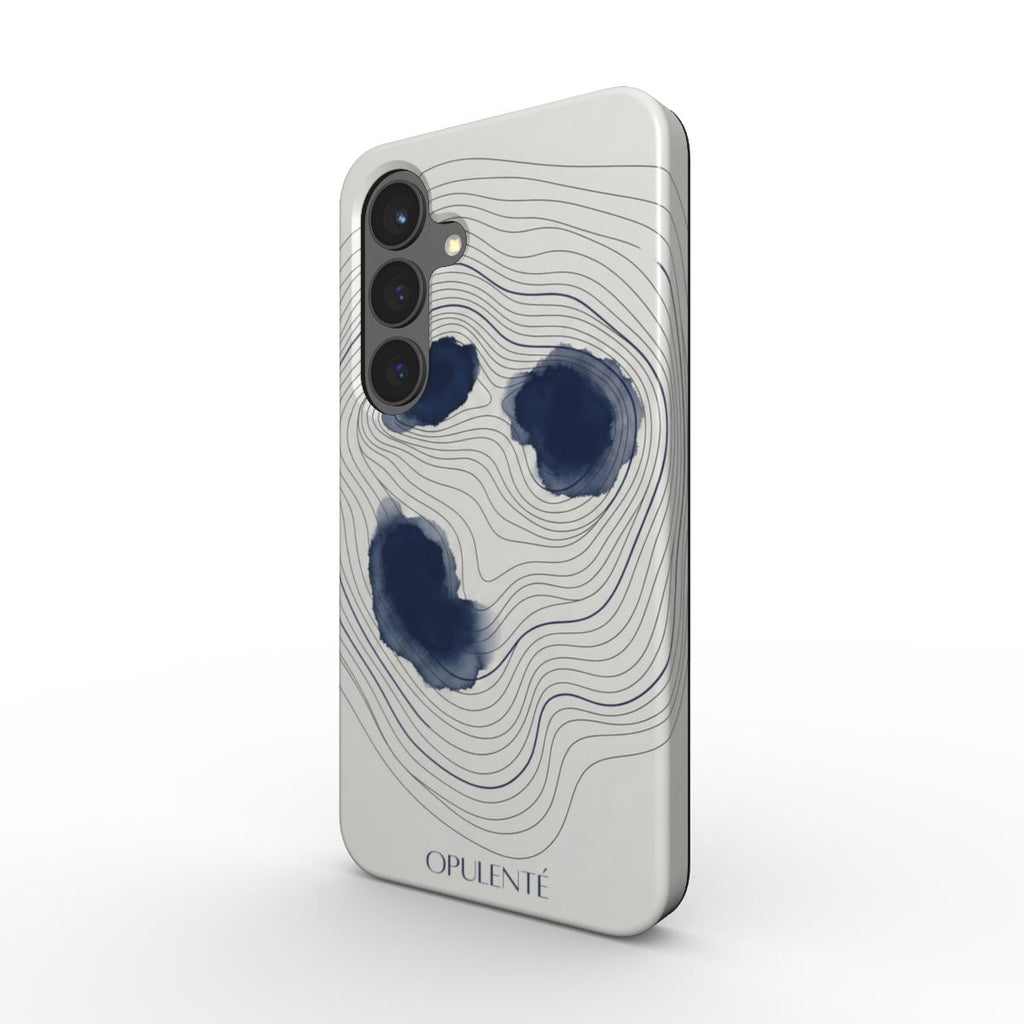 Ice Arch - Endurance (Qi2)