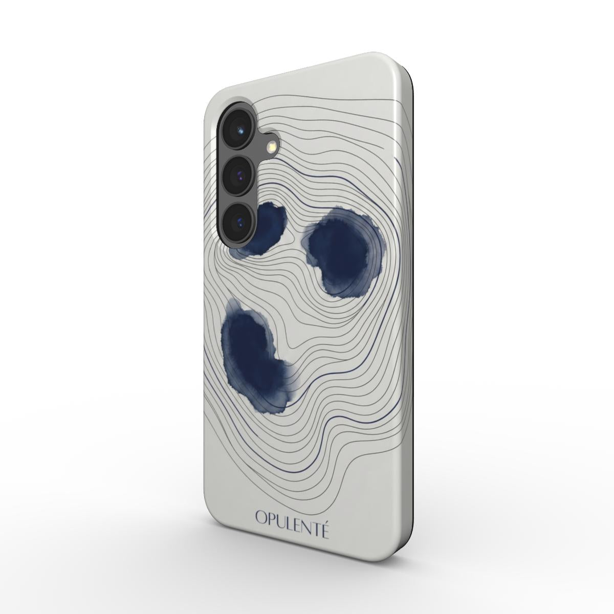 Ice Arch - Endurance (Qi2)