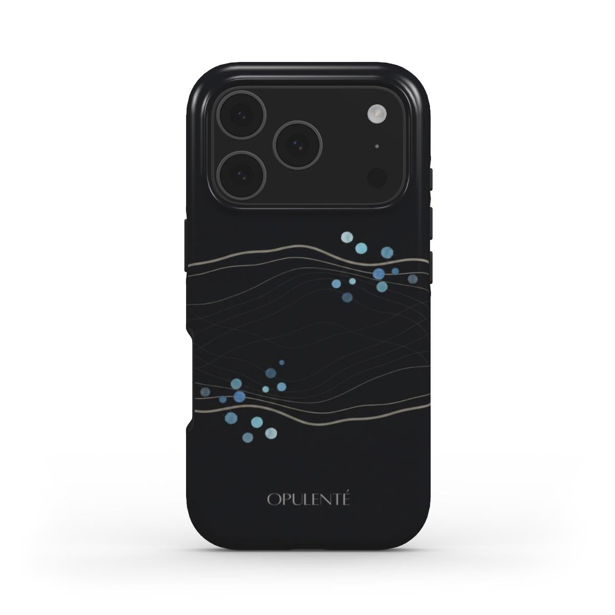 Night Horizon - Endurance (MagSafe)