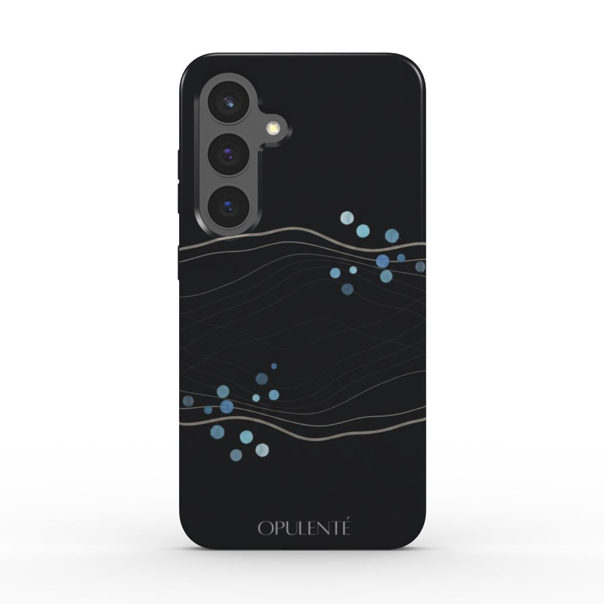 Night Horizon - Endurance (Qi2)