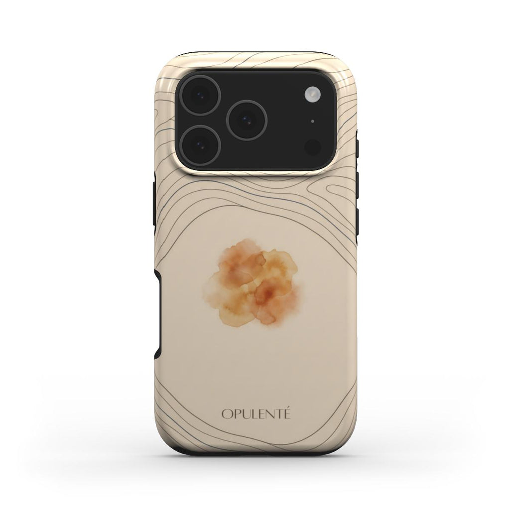 Amber Bloom - Endurance (MagSafe)