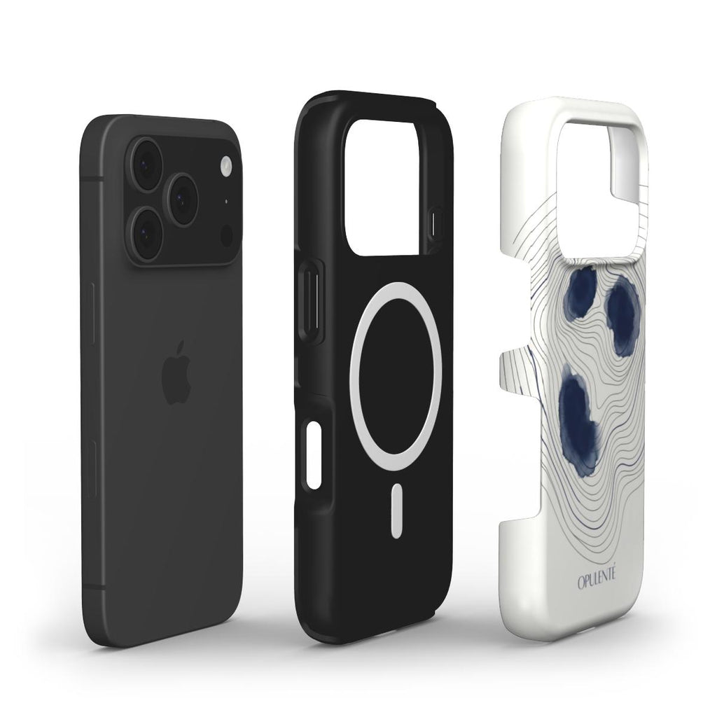 Ice Arch - Endurance (MagSafe)