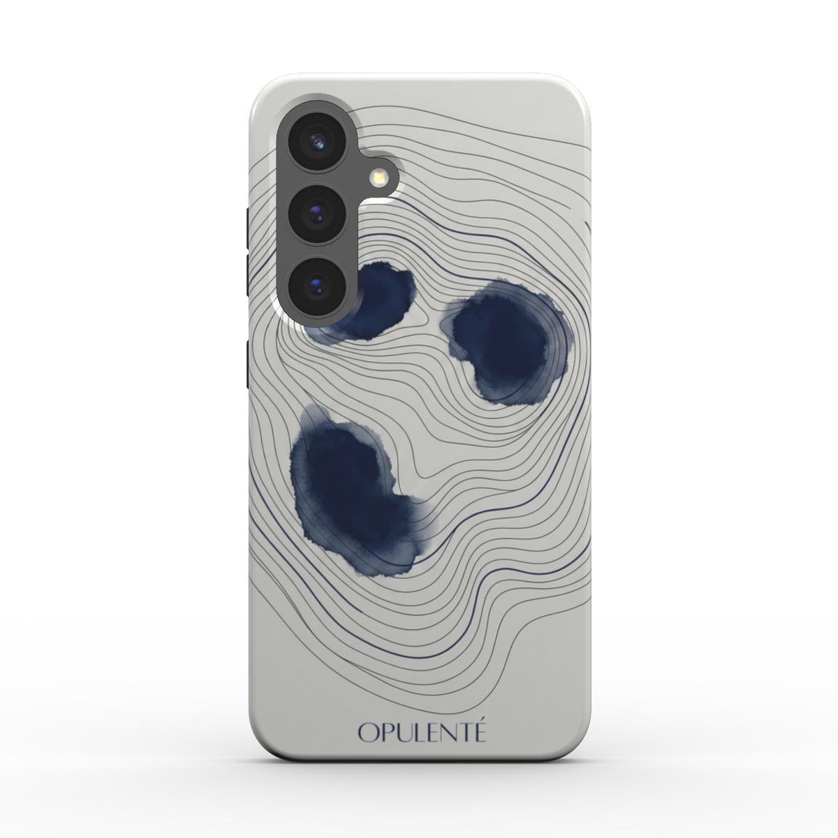 Ice Arch - Endurance (Qi2)