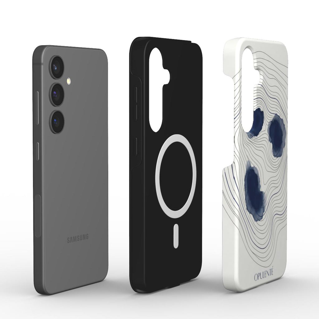 Ice Arch - Endurance (Qi2)