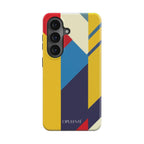 Playful Reminiscent