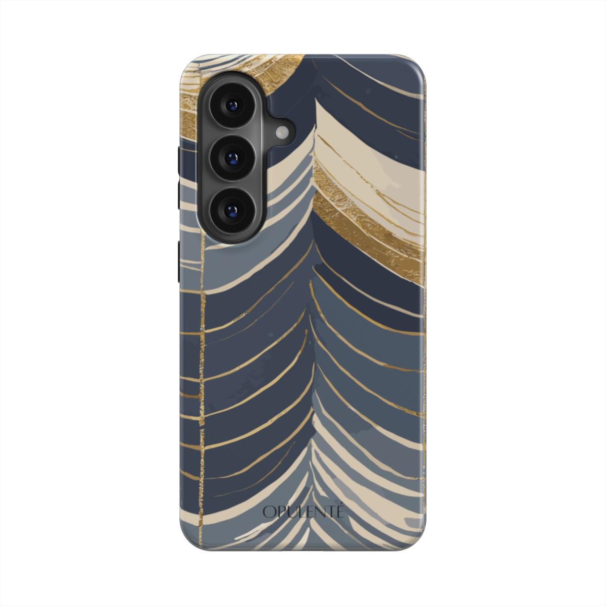 Nautical Chic