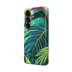 Rainforest Mint