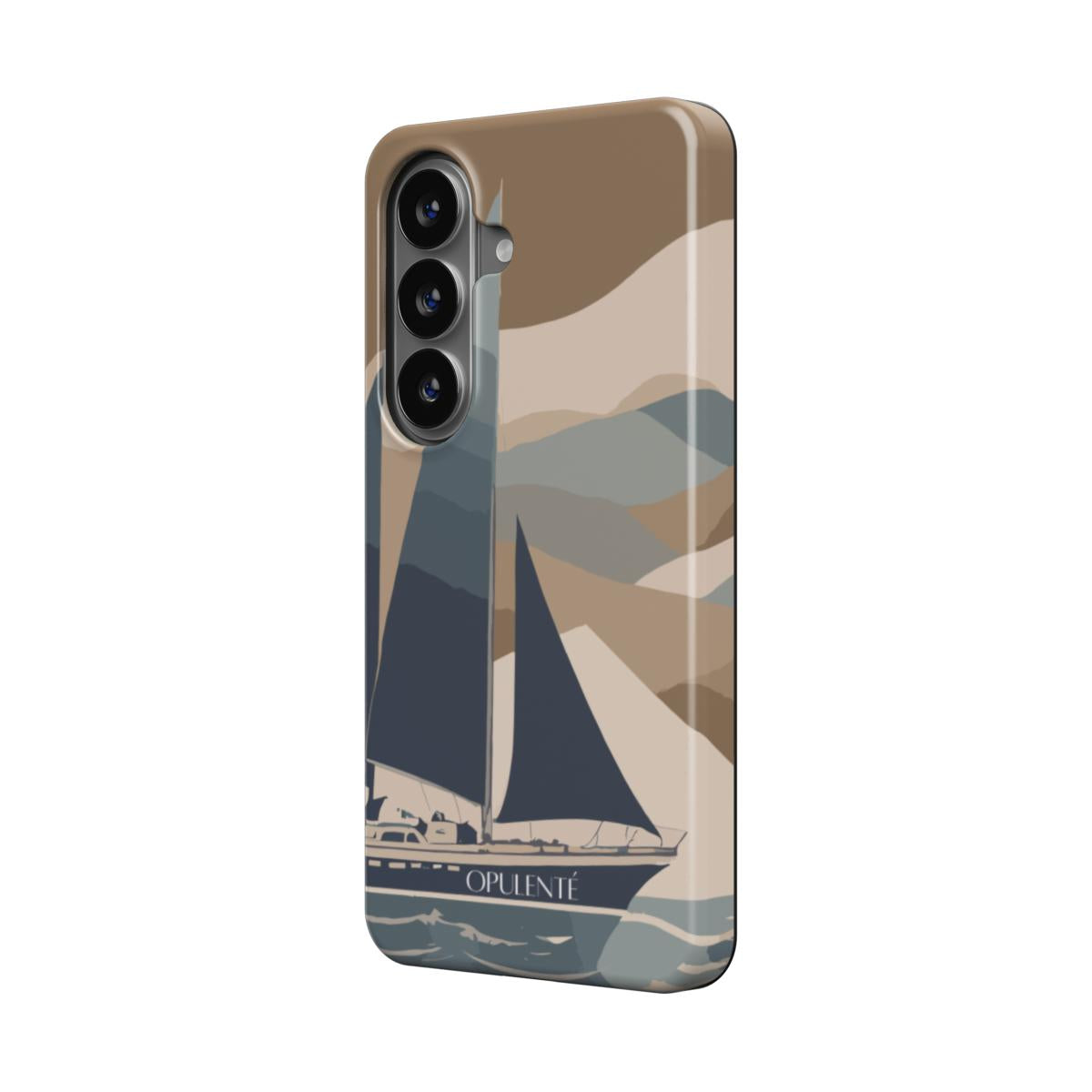Yacht Club