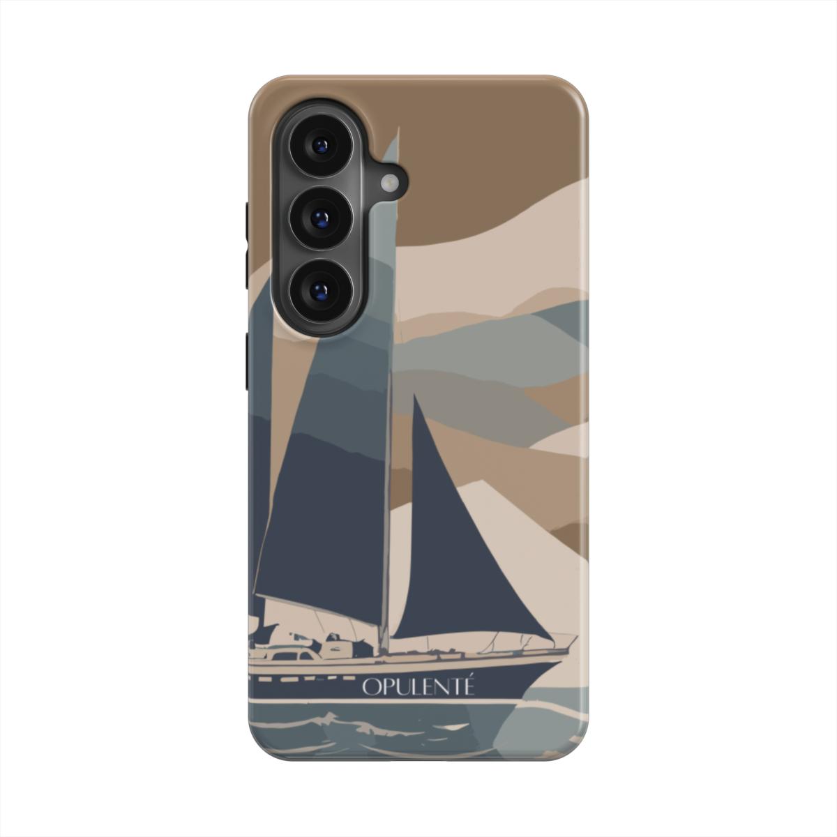 Yacht Club