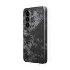 Slate Symphony