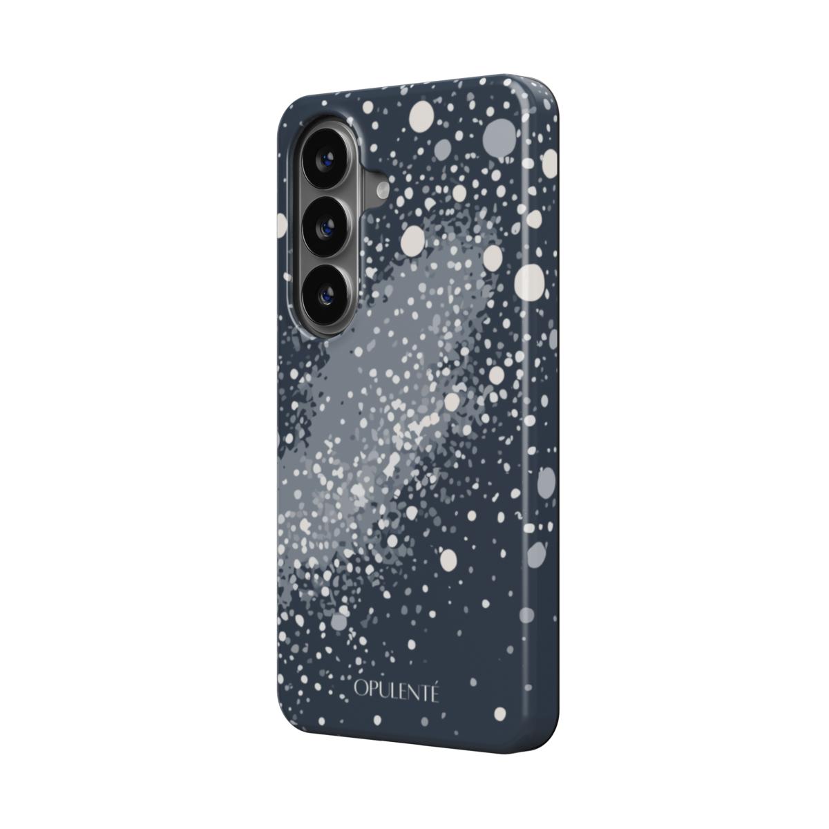 Cosmic Canvas