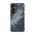 Cosmic Canvas
