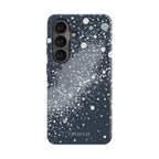 Cosmic Canvas